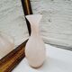 Soliflore opaline rose
