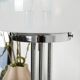 Floor lamp, Italian design, 1970s, manufactured in Italy