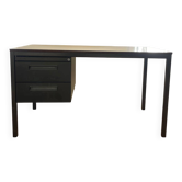 Industrial Desk in Formica Van Blerk