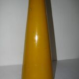 Suspension des années 1940/50