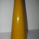 Suspension des années 1940/50