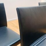 Design chair Jason Lite 1700, Walter Knoll