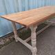 Antique table