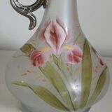 Wine jar – legras