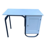 Bureau maître d’école