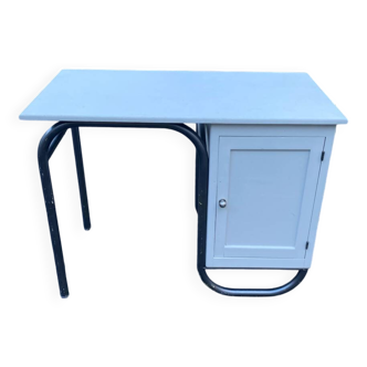 Bureau maître d’école
