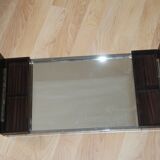 Art Deco tray
