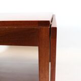 Table danoise des années 1960