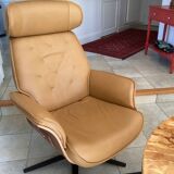 Fauteuil Hukla