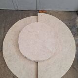 Magnussen Ponte coffee table, 1980s