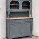 Parisian art deco buffet 1930