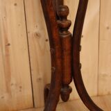 Fischel harness