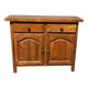 Petit meuble