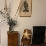 Meuble d'appoint (chiffonnier)