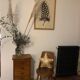 Meuble d'appoint (chiffonnier)