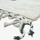 Contemporary Berber Rug - 315 x 250 cm