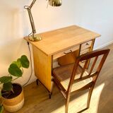 Bureau vintage