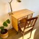 Bureau vintage
