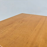 Maison Regain bedside table