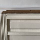 Parisian Art Deco Buffet