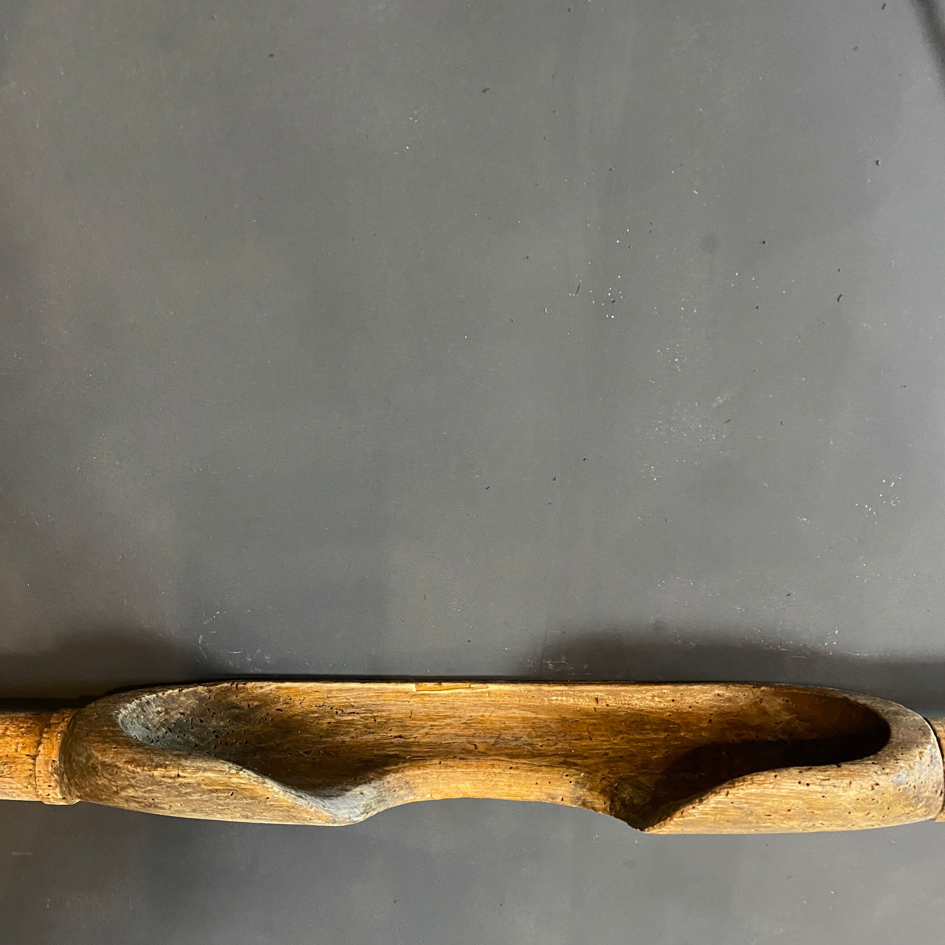 Etagère