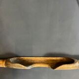 Wall shelf