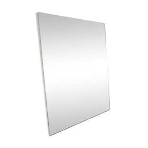 Glace / miroir ancien