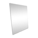 Glace / miroir ancien