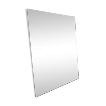 Glace / miroir ancien
