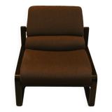 Martin Stoll armchair