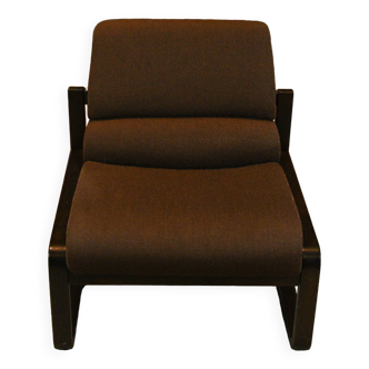 Martin Stoll armchair
