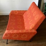 Sofa  1950