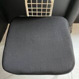 Gastone Rinaldi chairs