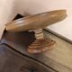 Vide poche en bois