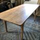 Farm table