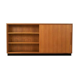 1960s sideboard, wk möbel