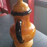 Vintage coffee maker