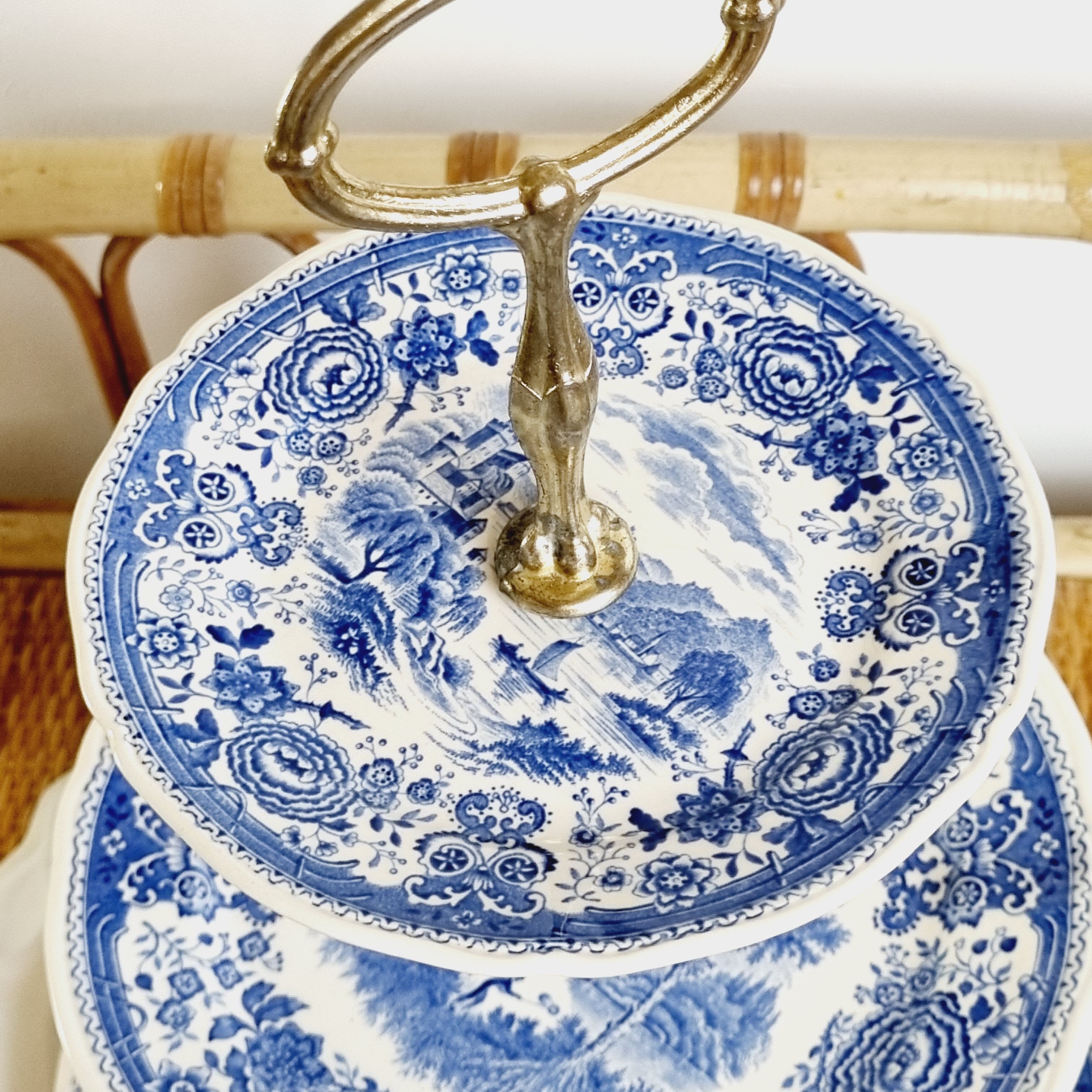 Presentation Villeroy&Boch burgenland