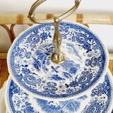 Presentation Villeroy&Boch burgenland