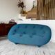 Canapé Ploum Ligne Roset 2 places