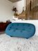 Canapé Ploum Ligne Roset 2 places