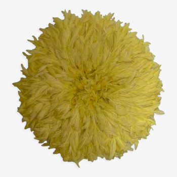 Juju hat 50cm