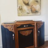 Art Deco buffet