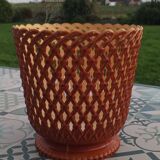 Cache-pot vintage Syla