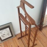 Valet de chambre