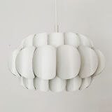 Metal pendant lamp by Thorsten Orrling