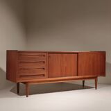Sideboard Johannes Andersen 1960