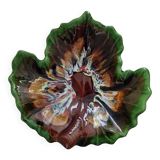 Plat Vallauris