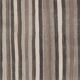 Vintage Turkish kilim handwoven 185x312 cm
