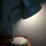 Veneta Lumi Flexible Italian Desk Lamp